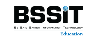 British Standard School-Explore Index